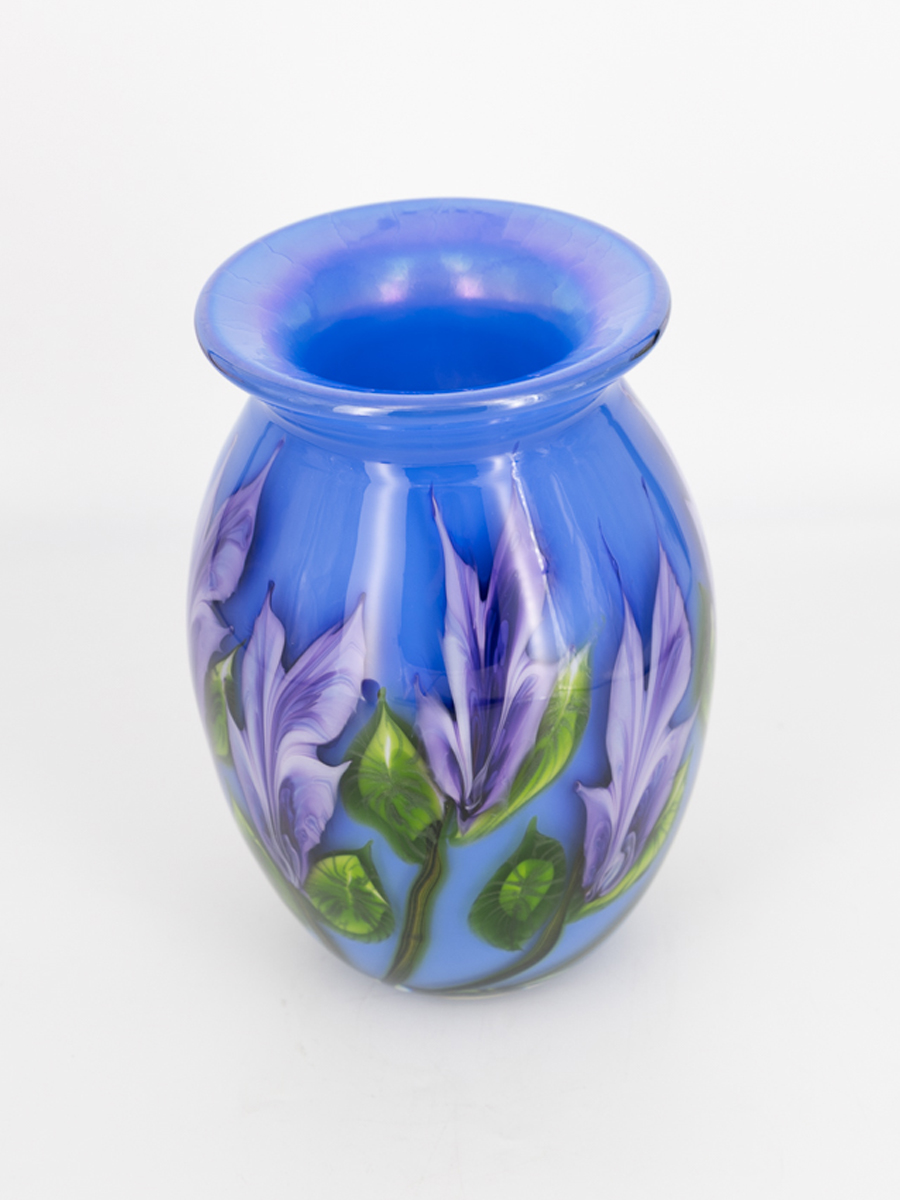 periwinkle-vase-79548-1-1-1-1