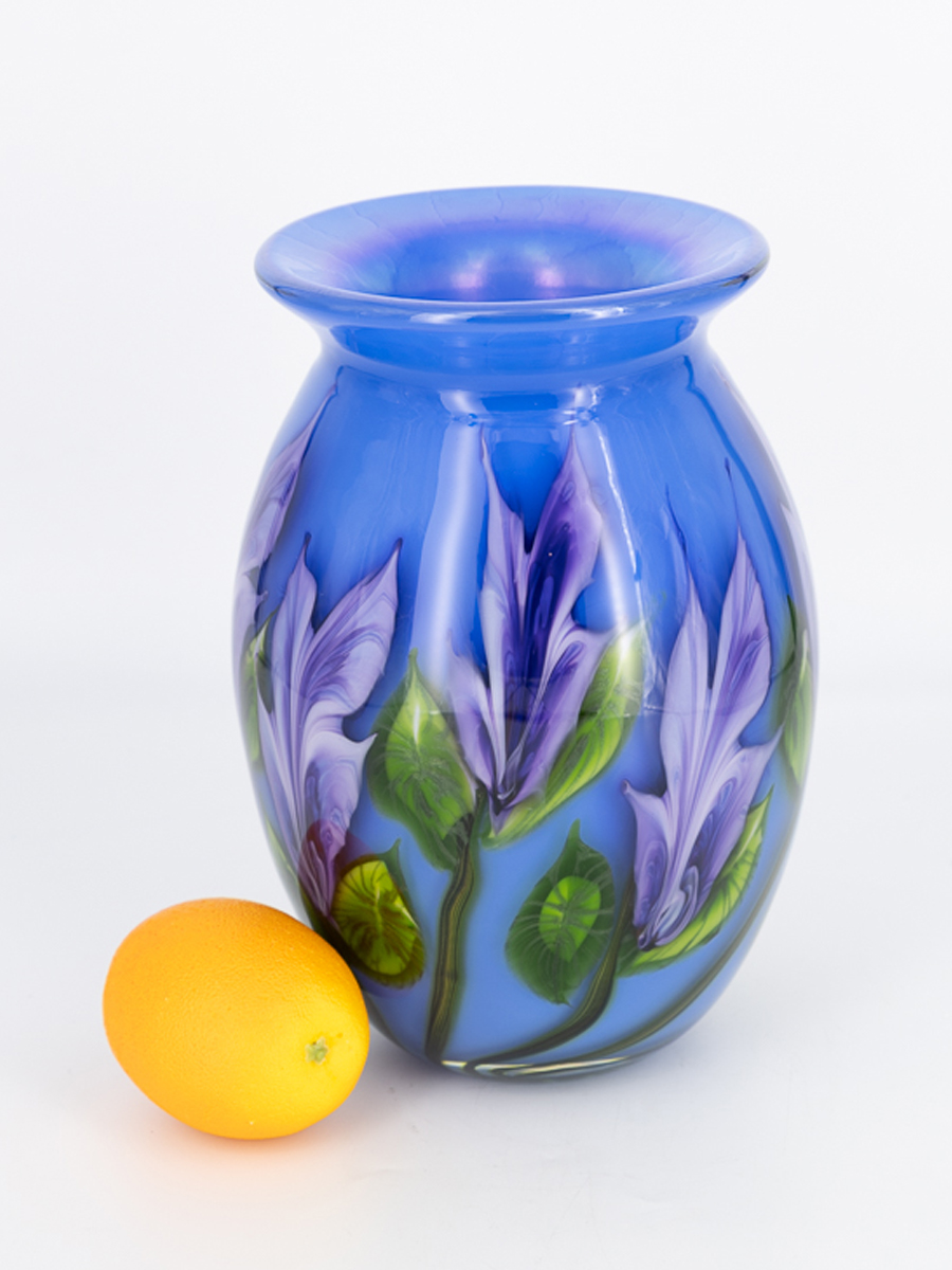 periwinkle-vase-79548-1-1-1