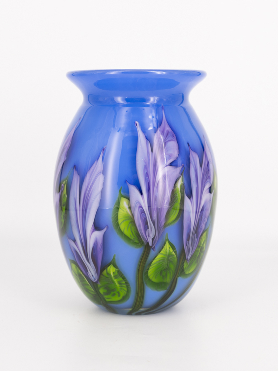 periwinkle-vase-79548-1