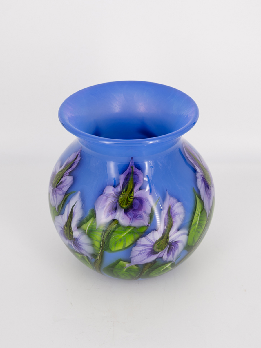 periwinkle-vase-79572-1-1-1-1
