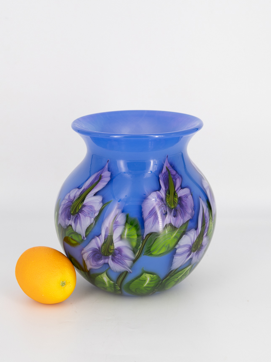 periwinkle-vase-79572-1-1-1