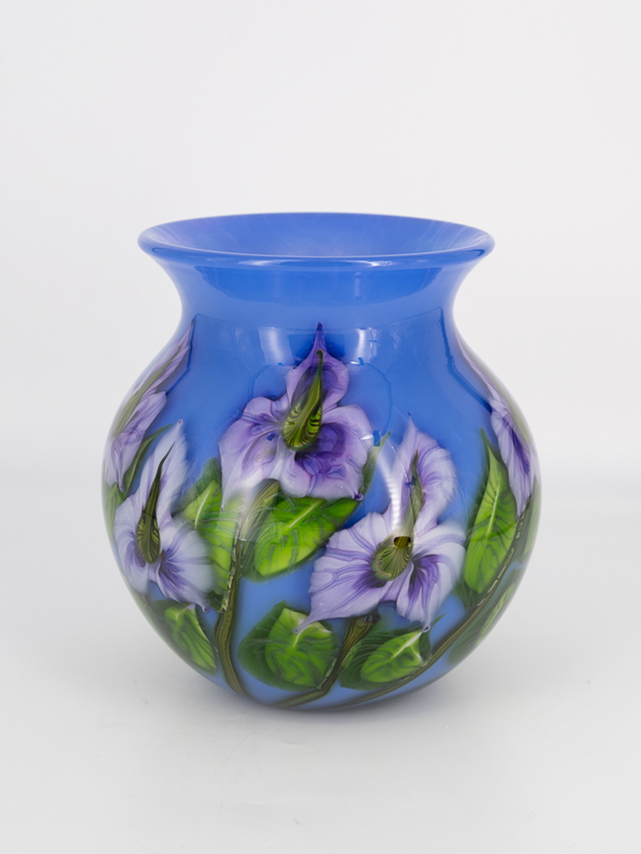periwinkle-vase-79572-1