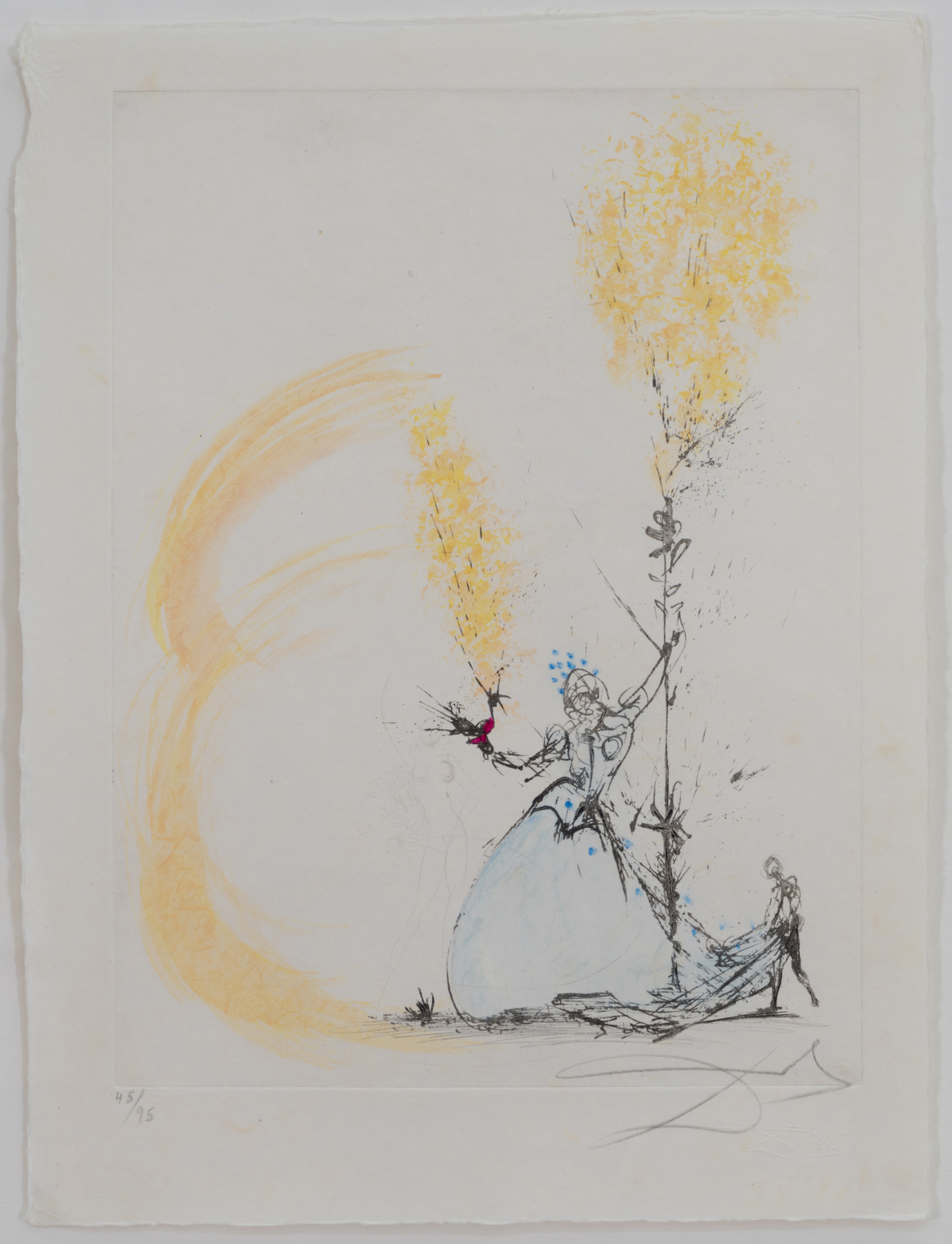 ronsard-woman-with-page-boy-76035-1