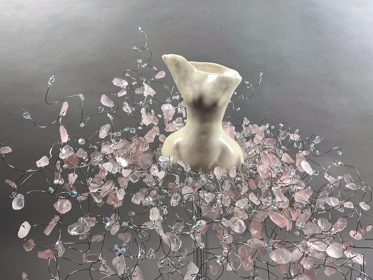 rose-quartz-torso-79157-15-1