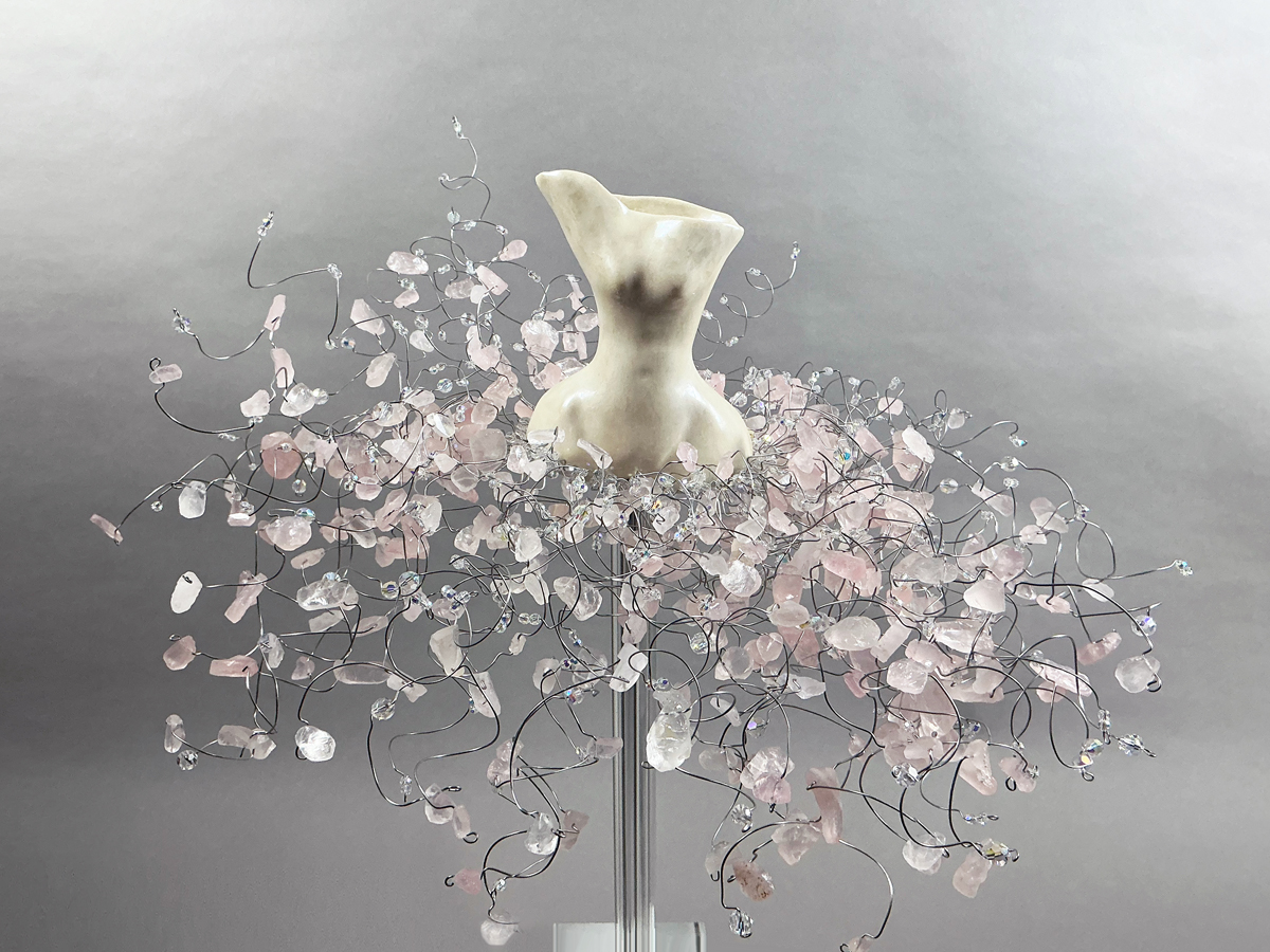 rose-quartz-torso-79157-16-1