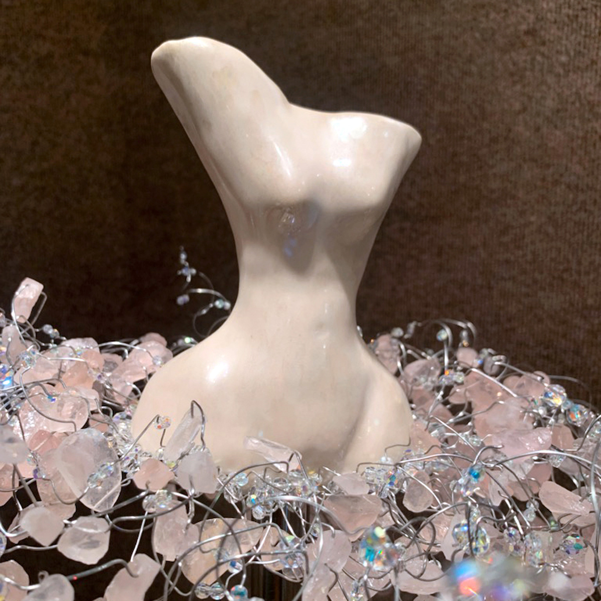 rose-quartz-torso-79157-17-1