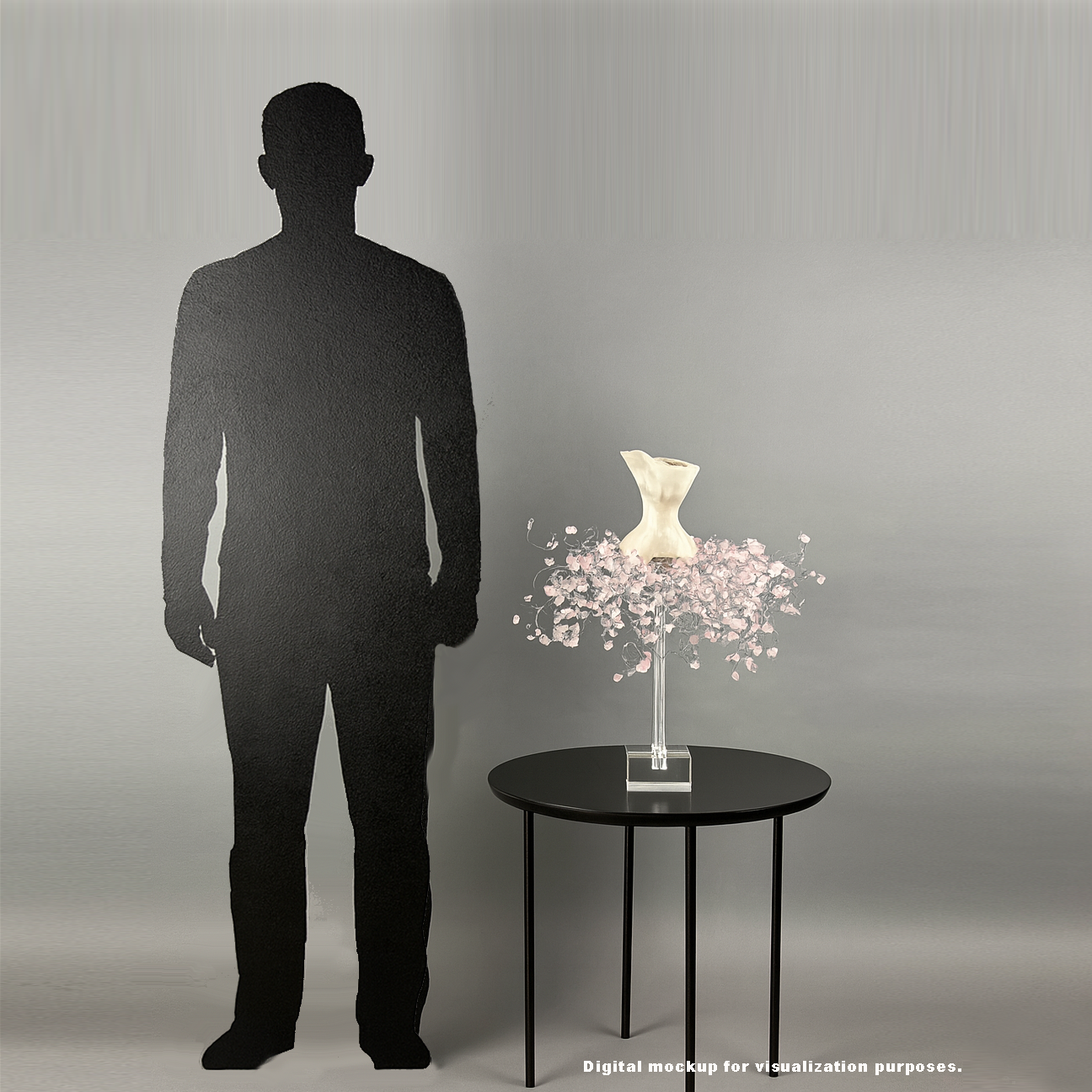 rose-quartz-torso-79157-3-1