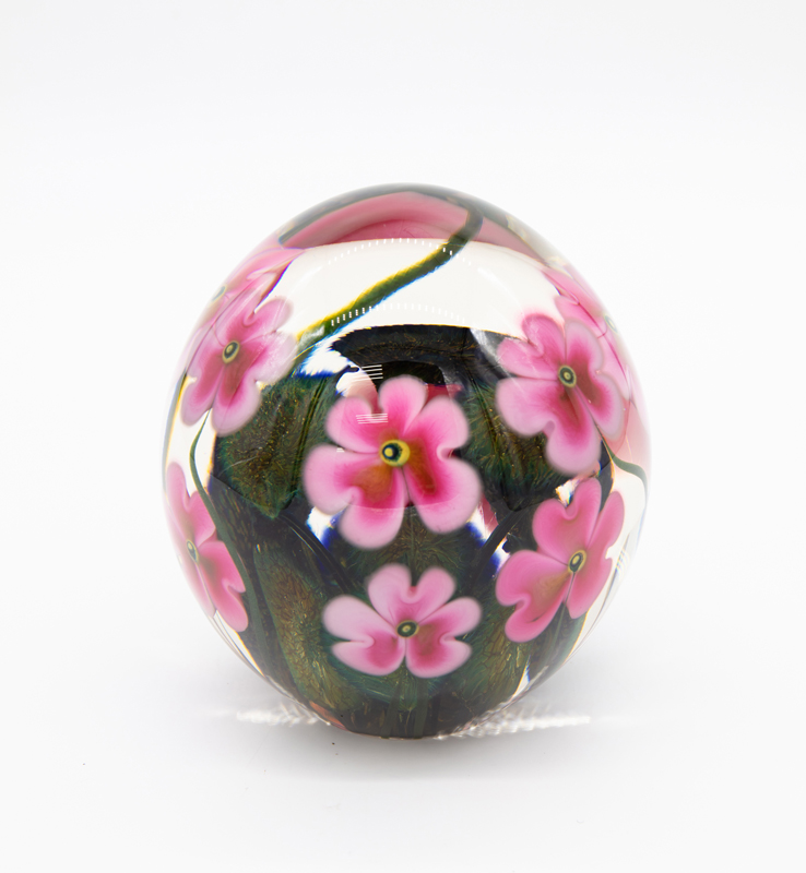 ruby-triple-heart-blossom-paperweight-55137-1-1-1-1