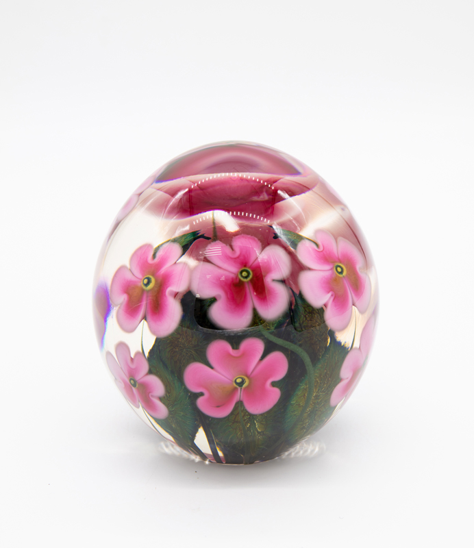 ruby-triple-heart-blossom-paperweight-55137-1-1-1