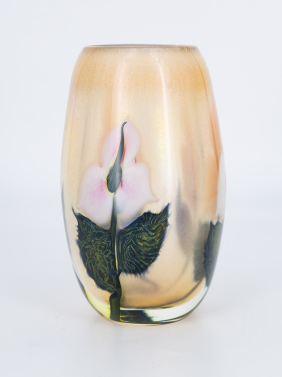 small-sunset-vase-79584-1-2