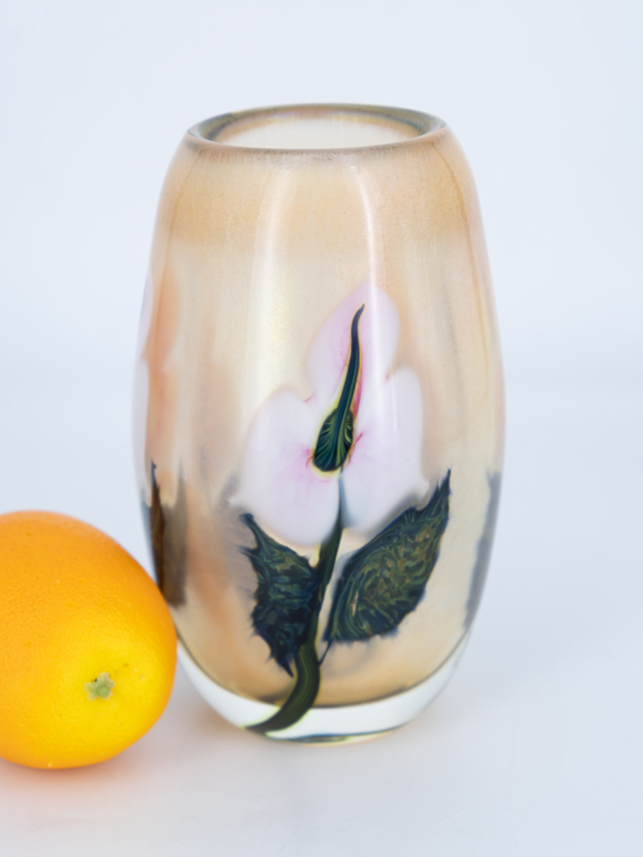 small-sunset-vase-79584-2-1
