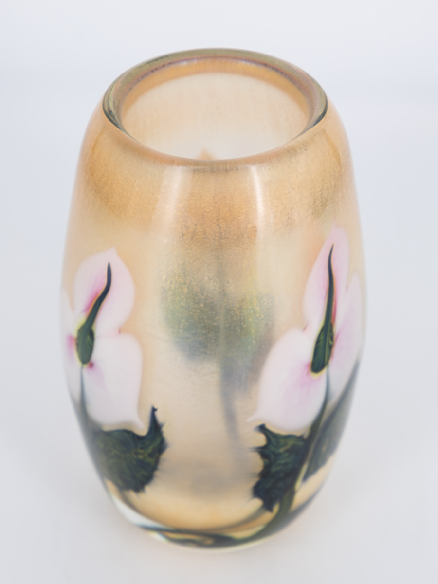 small-sunset-vase-79584-3-1