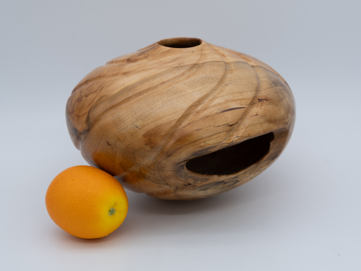 swirled-300-76767-1-1-1-2