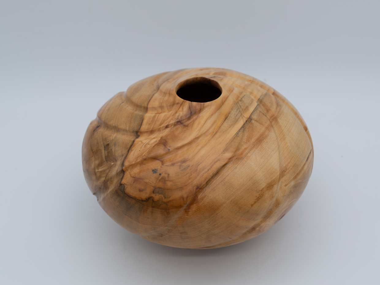 swirled-300-76767-1-1-1