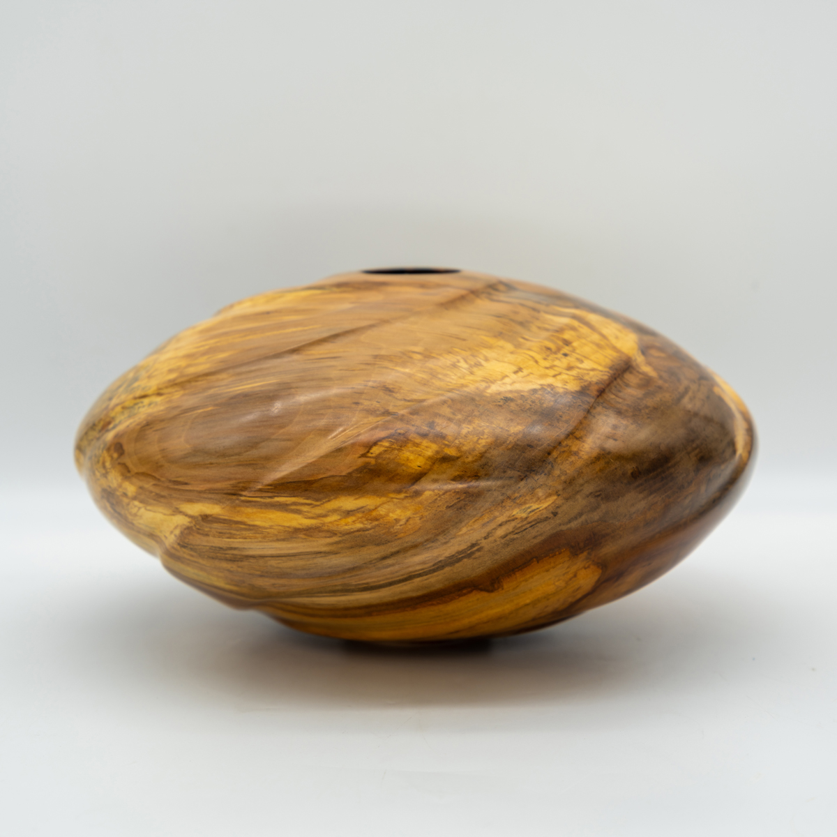 swirls-400-78612-1-1-1-1