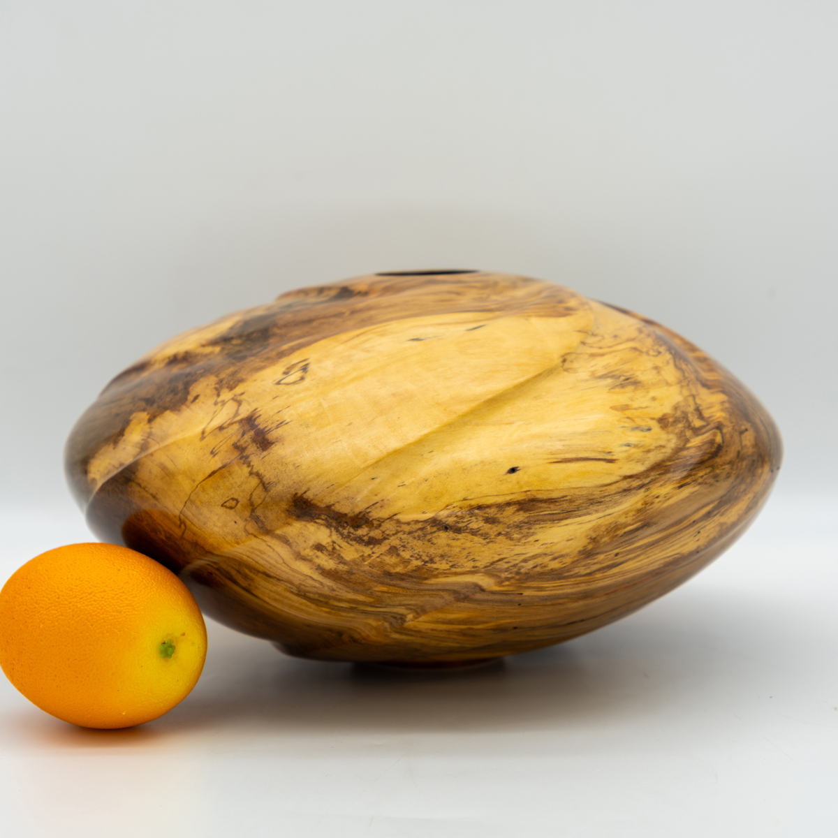 swirls-400-78612-1-1-1-2