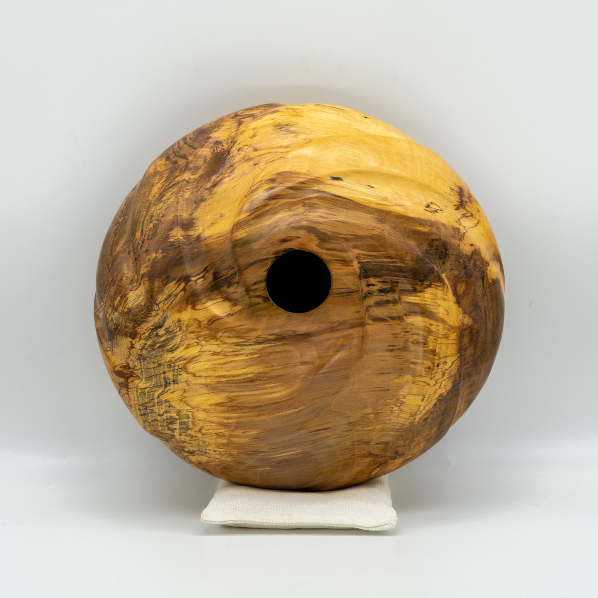 swirls-400-78612-1-1-1-3