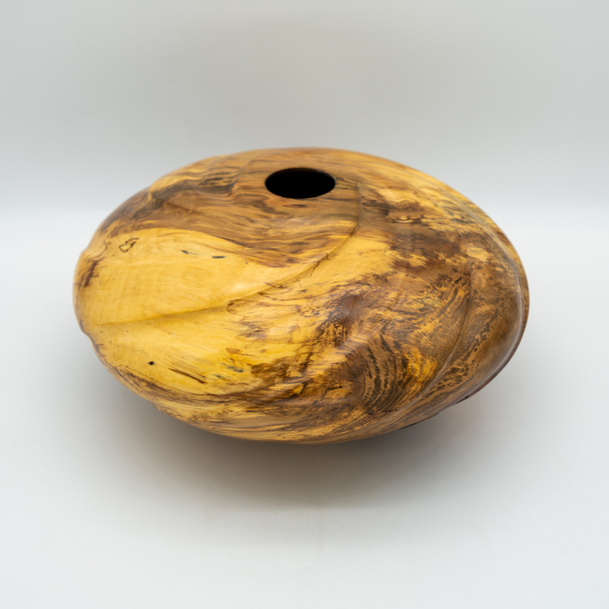 swirls-400-78612-1-1-1-4