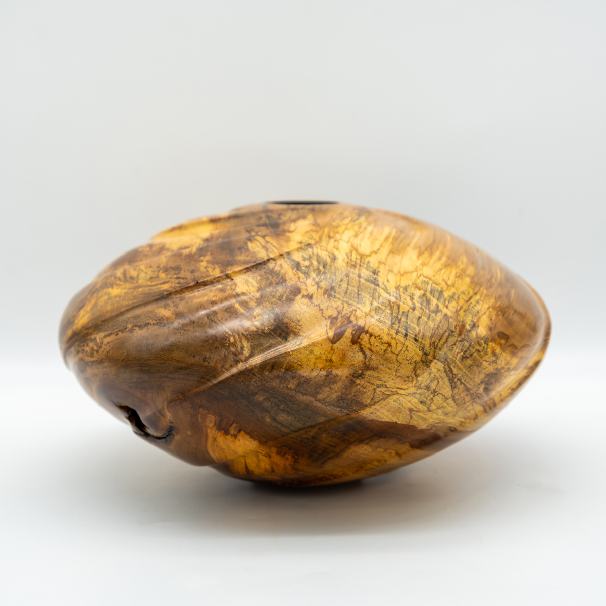 swirls-400-78612-1-1-1