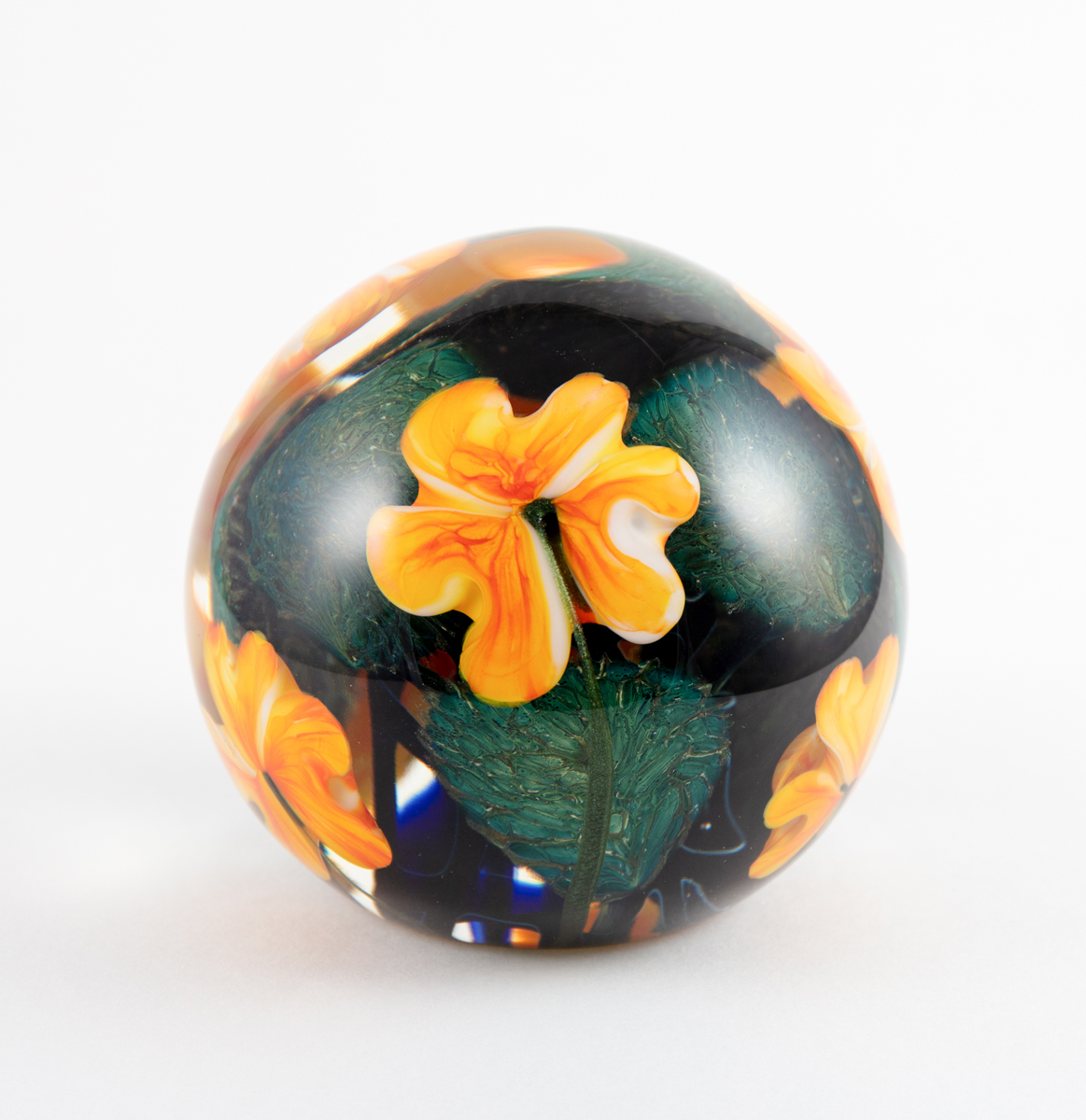 triple-heart-paperweight-41112-1-1-1-2