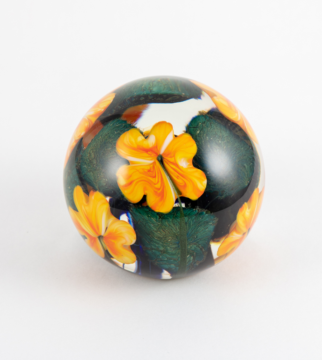 triple-heart-paperweight-41112-1-1-1