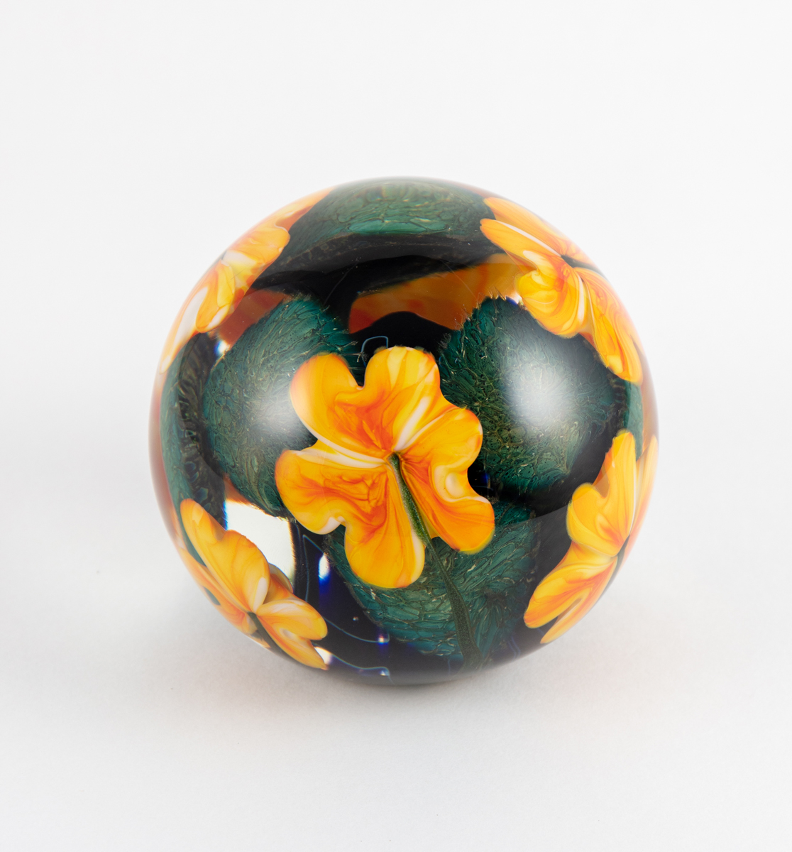 triple-heart-paperweight-41112-1