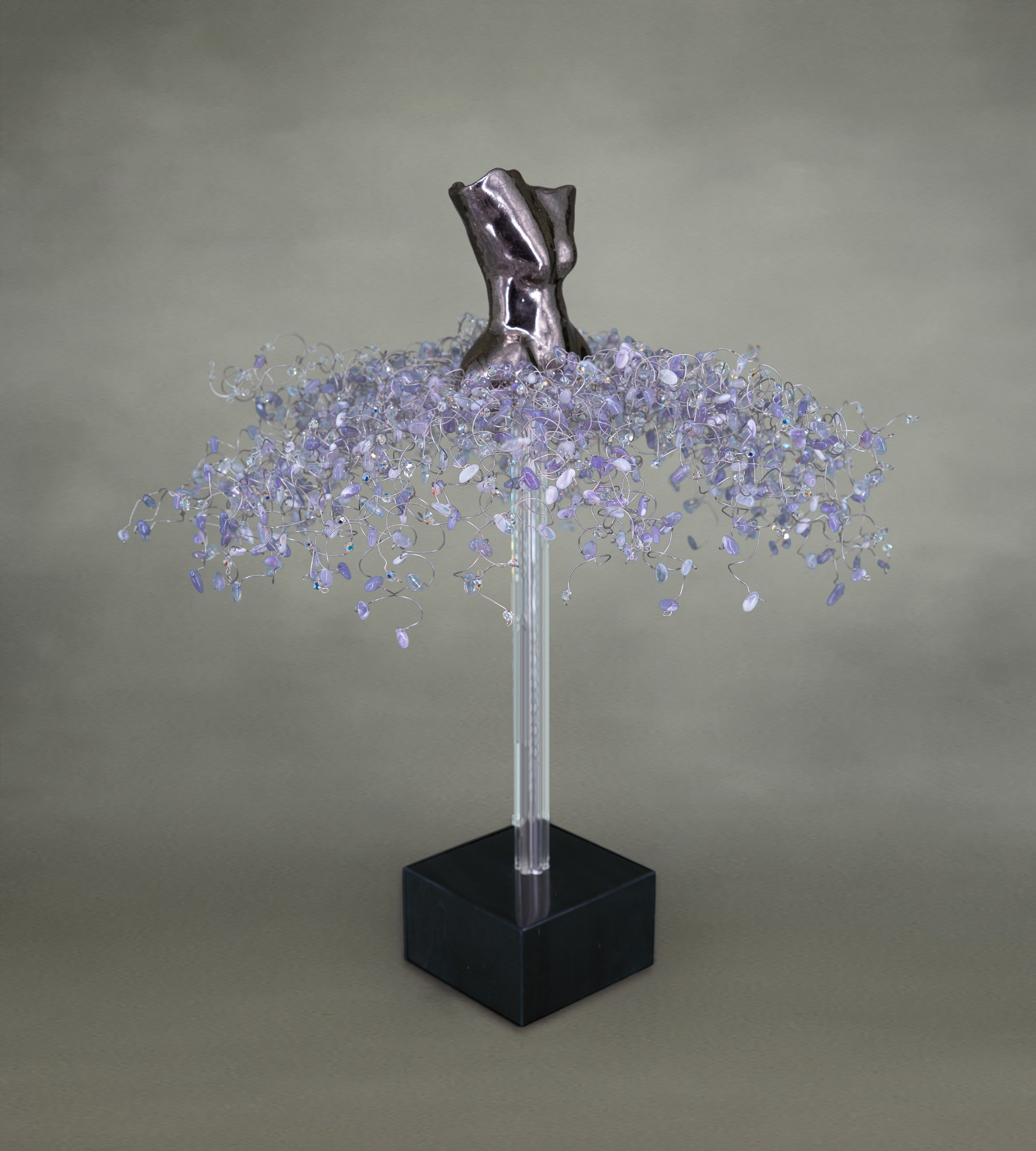 white-gold-over-glaze-and-purple-chalcedony-stones-74372-1-1-1-1