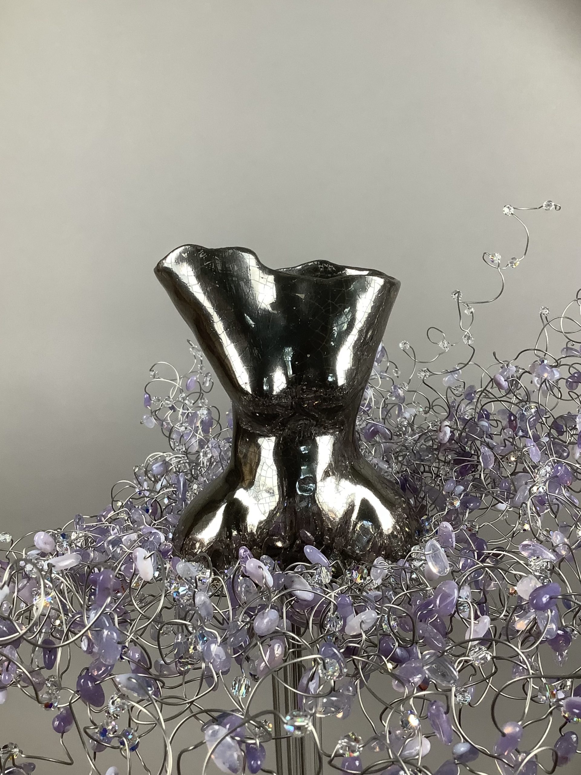 white-gold-over-glaze-and-purple-chalcedony-stones-74372-1-1-1