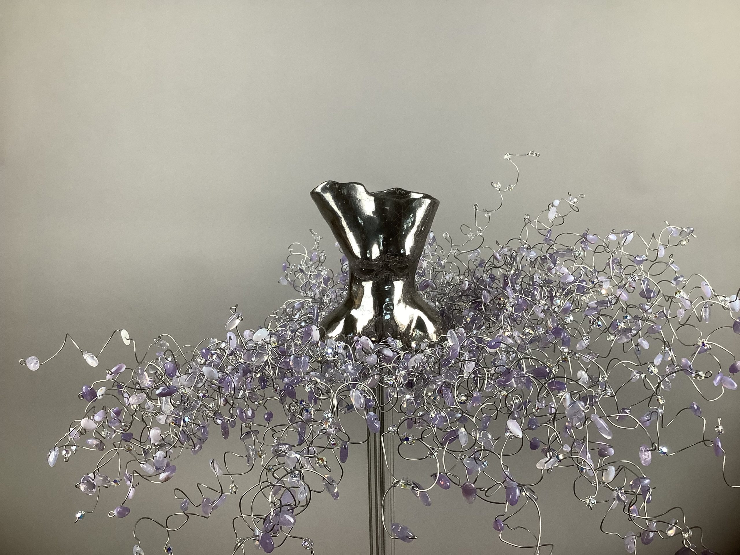 white-gold-over-glaze-and-purple-chalcedony-stones-74372-1