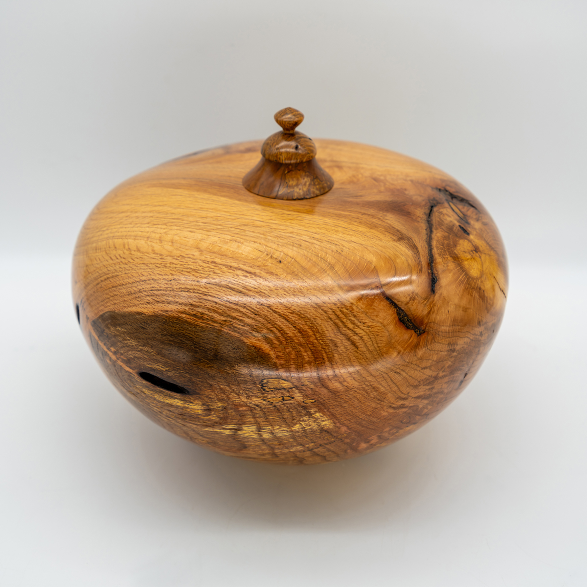 Mark Wood - Hope - $300