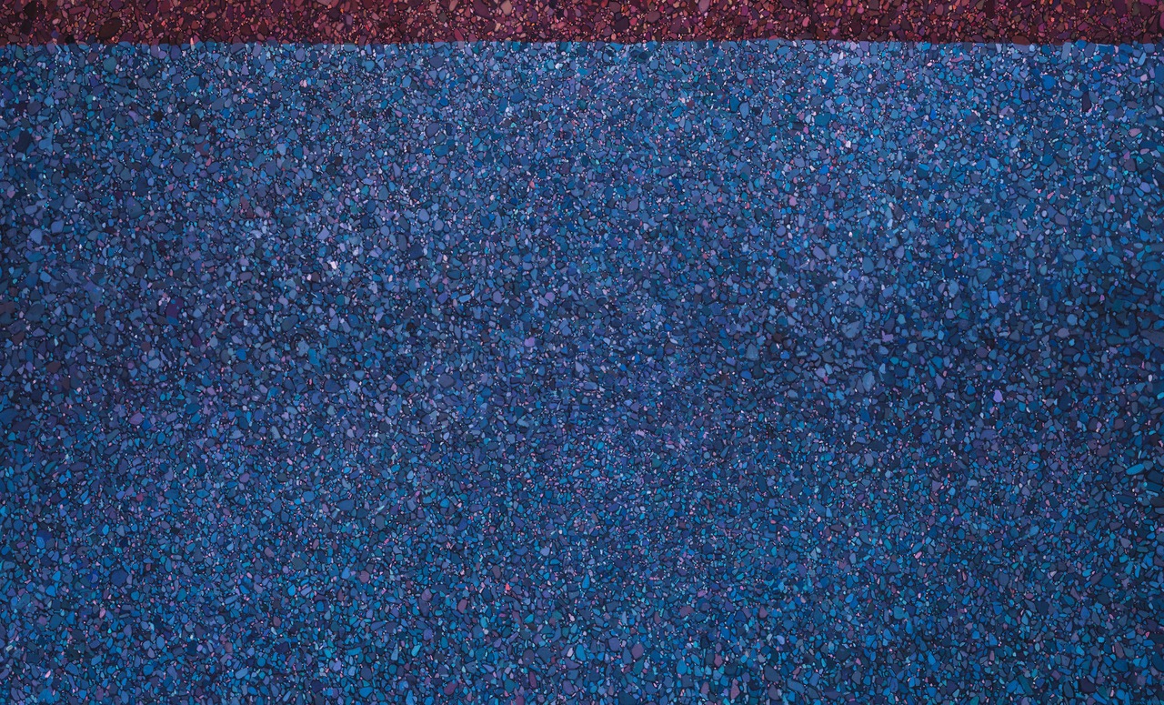 Timur Akhriev - Reflection No.IV