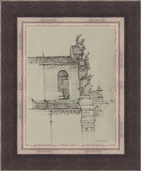 facade-of-santa-maria-del-giglio-35581-1-1