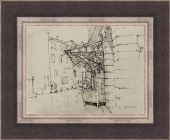 la-fenice-docks-35587-1-1