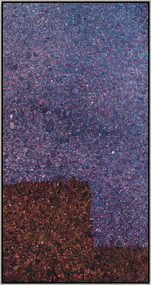 reflections-ii-35822-1