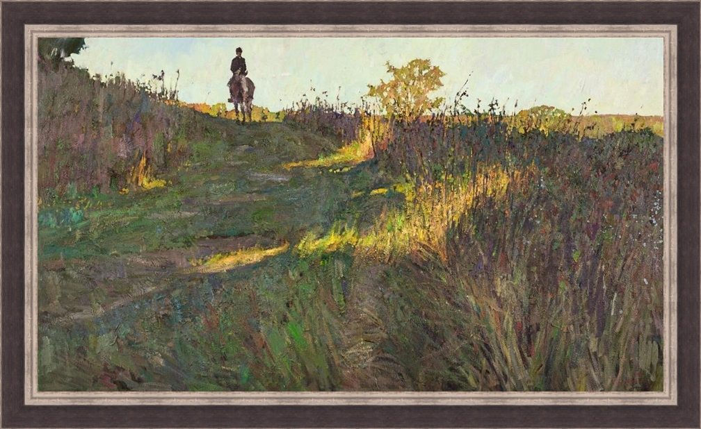 rider-on-the-hill-25777-1