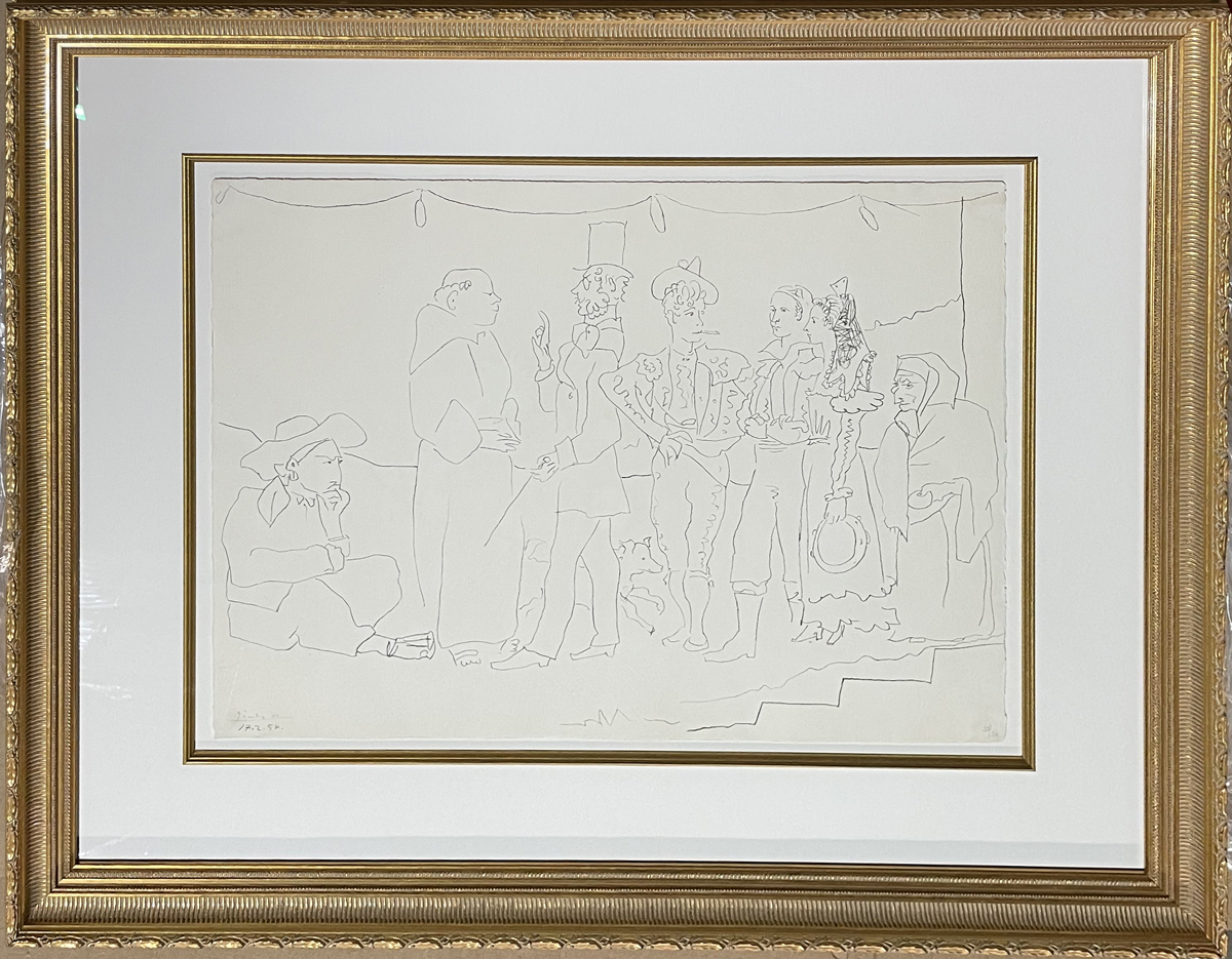 troupe-d-acteurs-46646-1