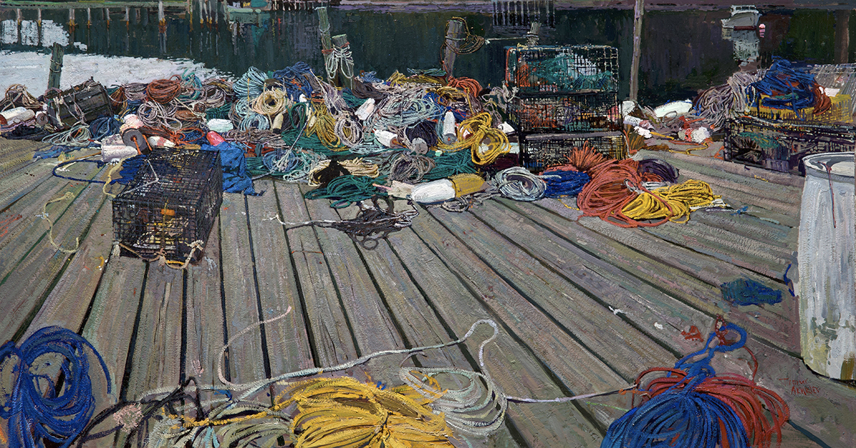 Timur Akhriev - Beautiful Mess