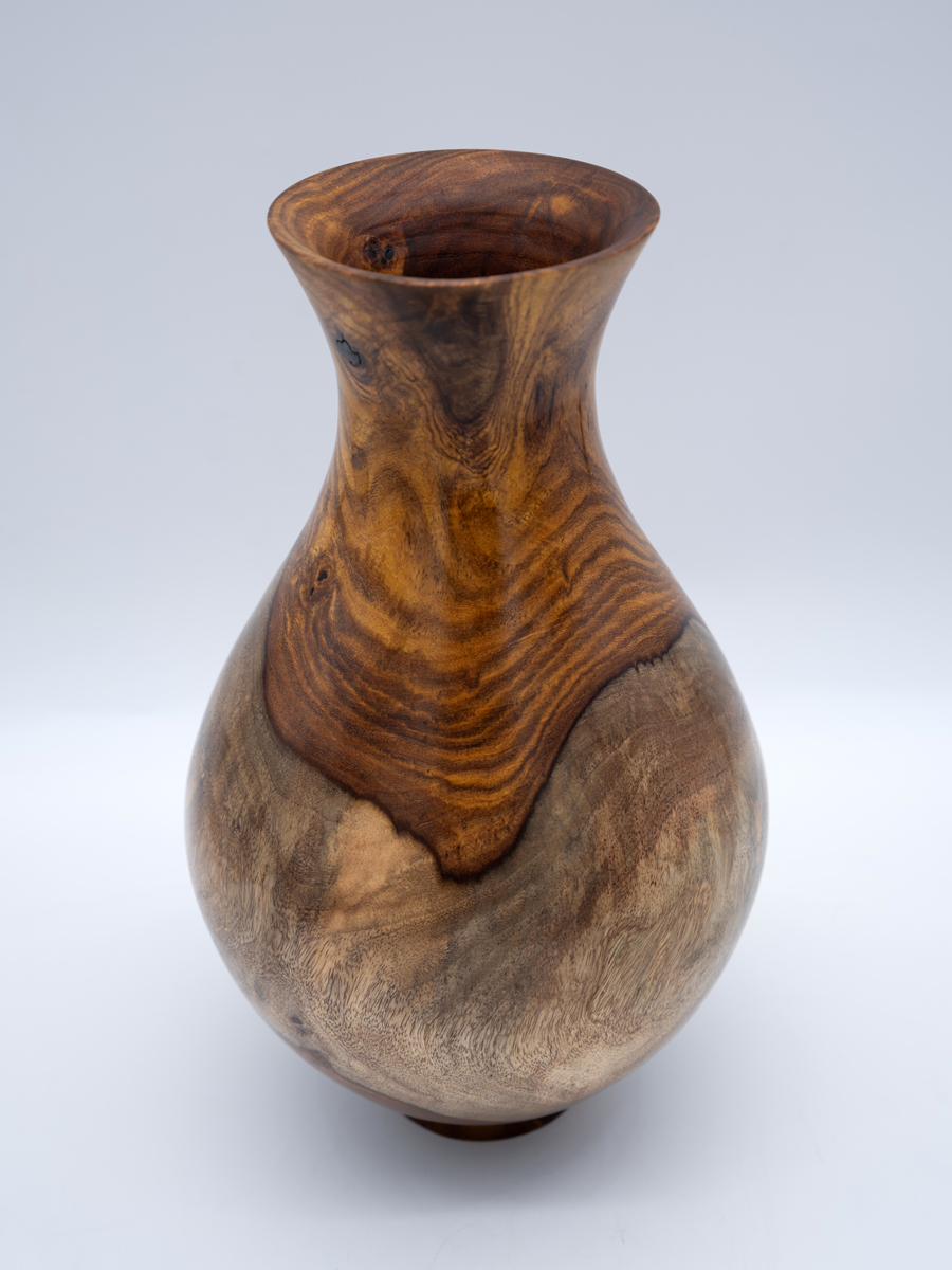 Mark Wood - Shifting Sand - $400