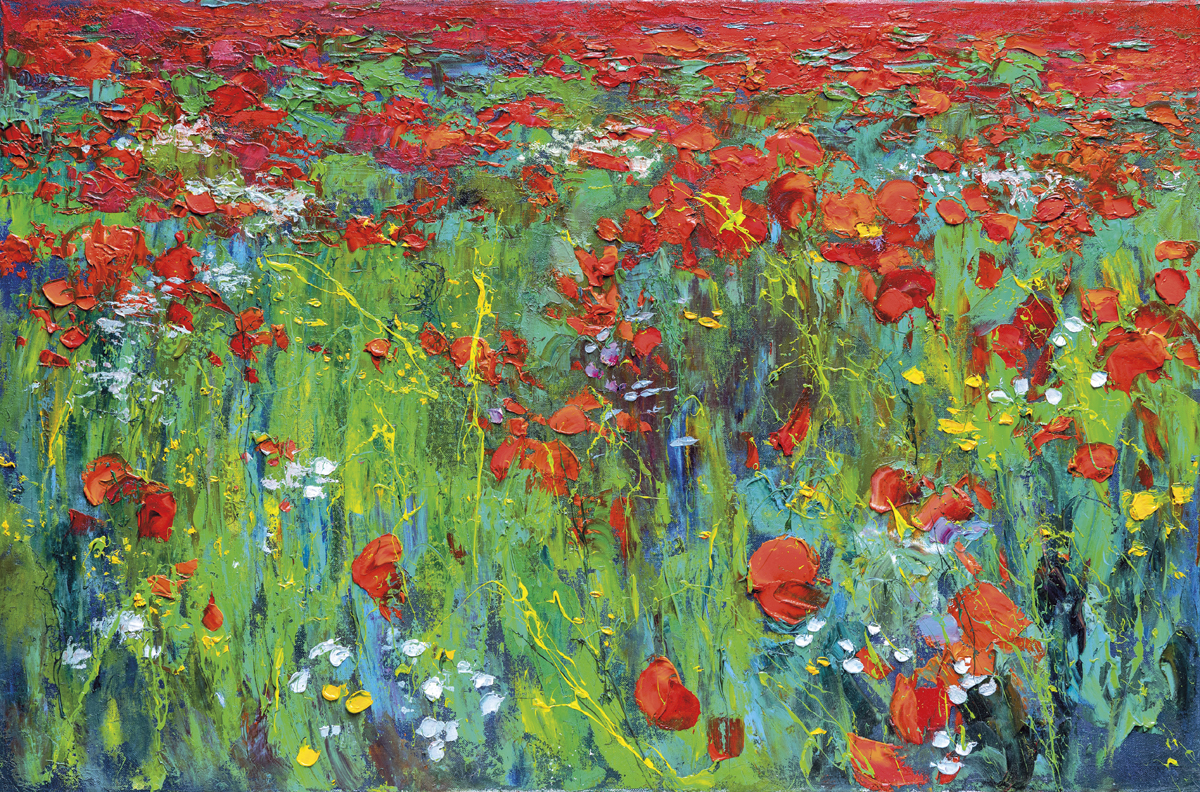 Ramon Vilanova - My Heart Wakes Me