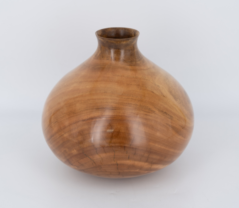 Mark Wood - Gene II - $200