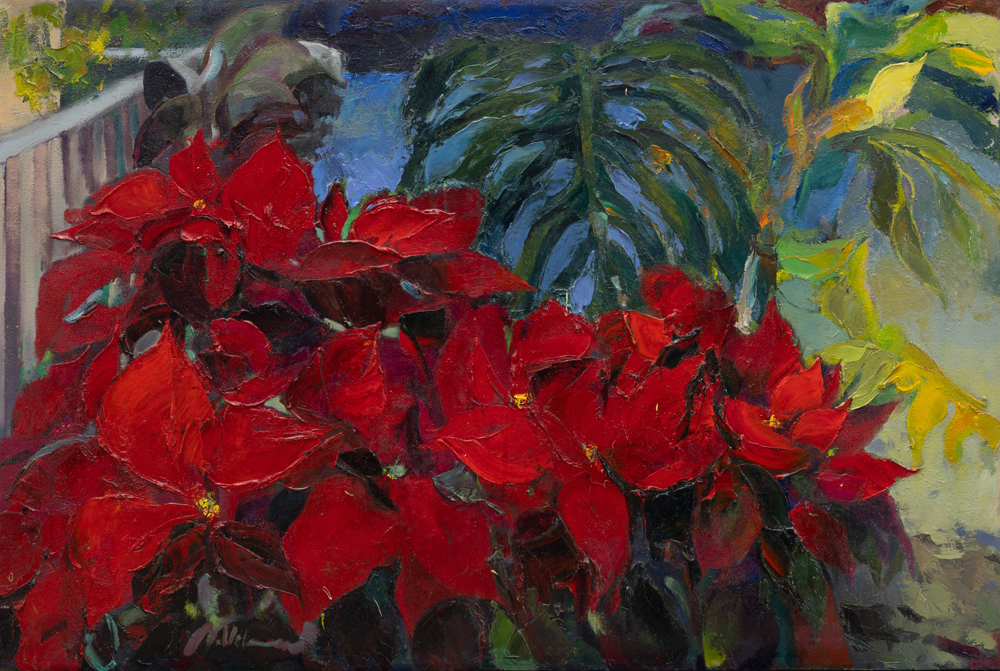 Ramon Vilanova - You will be the charm that enhances the afternoon