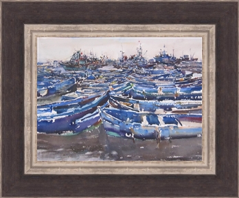 blue-boats-i-14716-1