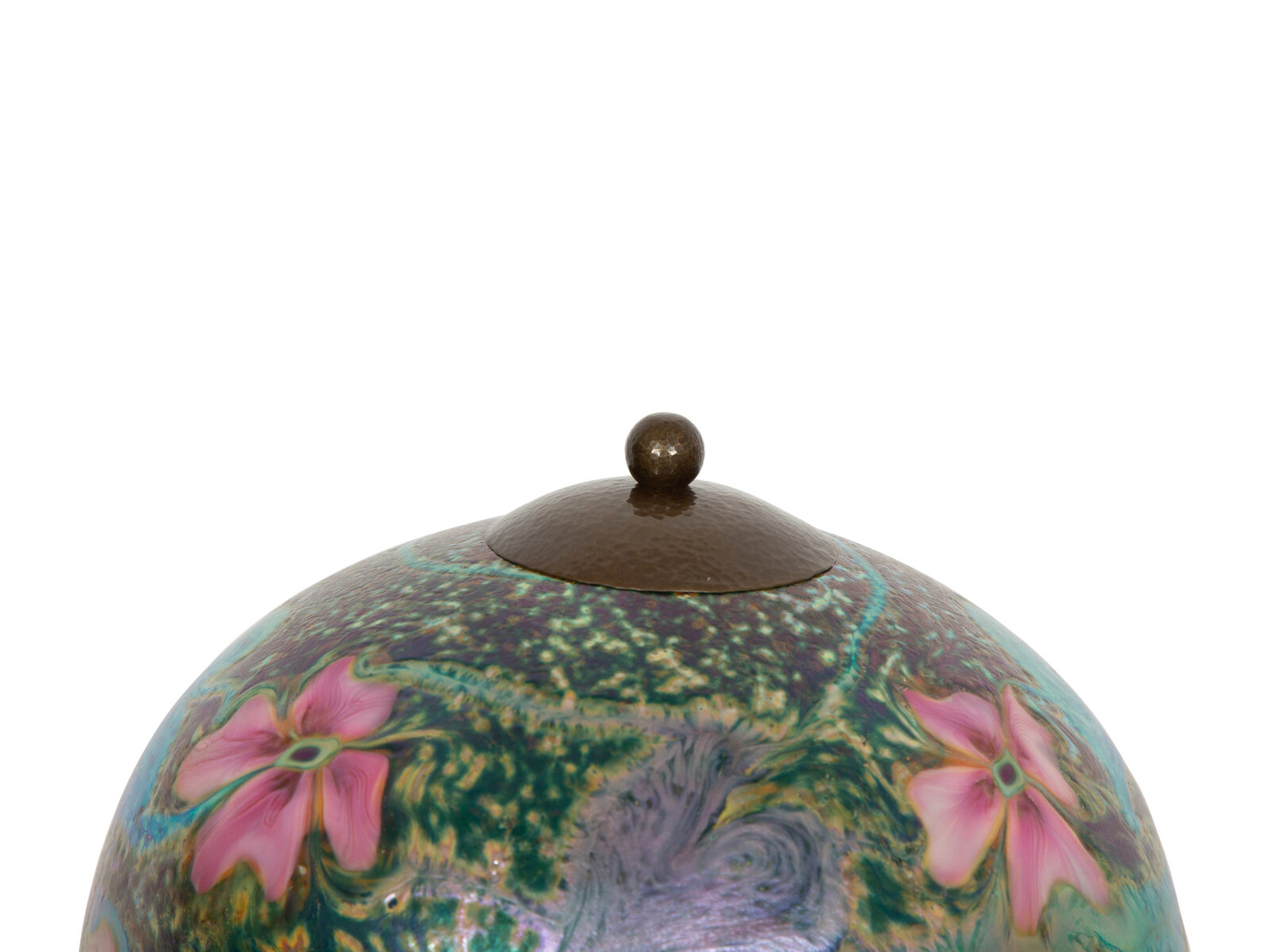 cypriot-table-lamp-65480-1-1-1-1