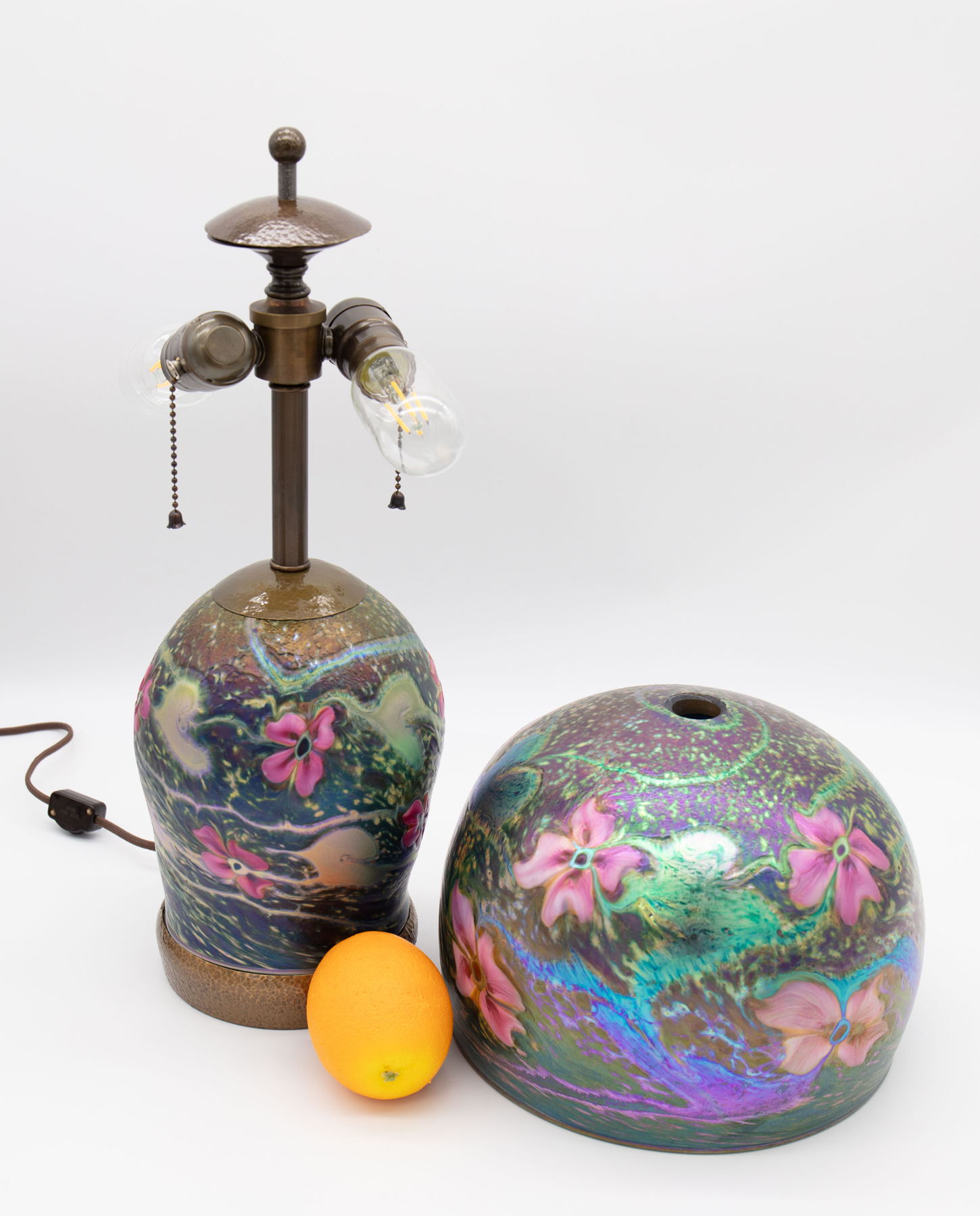 cypriot-table-lamp-65480-1-1-1-2