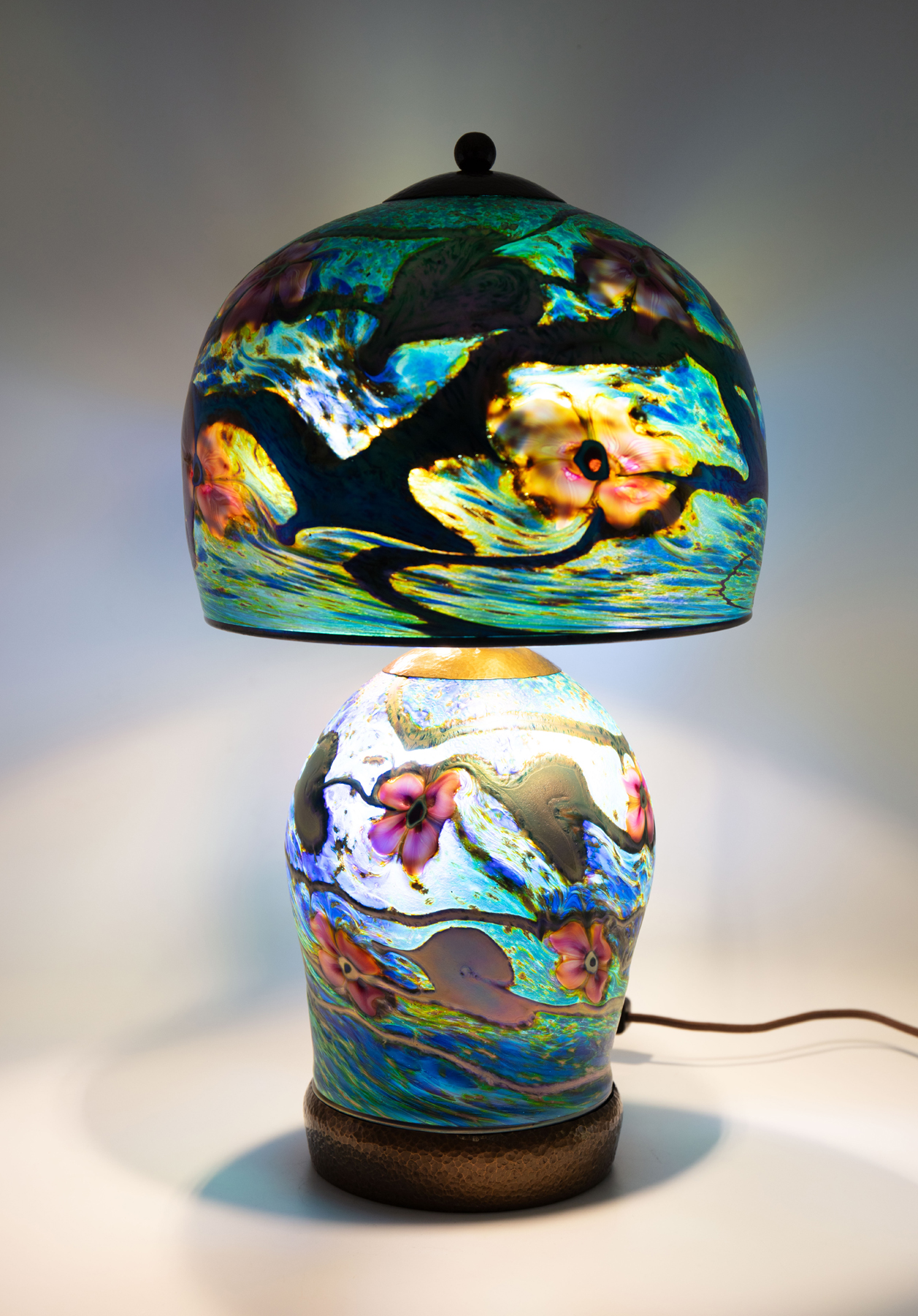 cypriot-table-lamp-65480-1-1-1-3