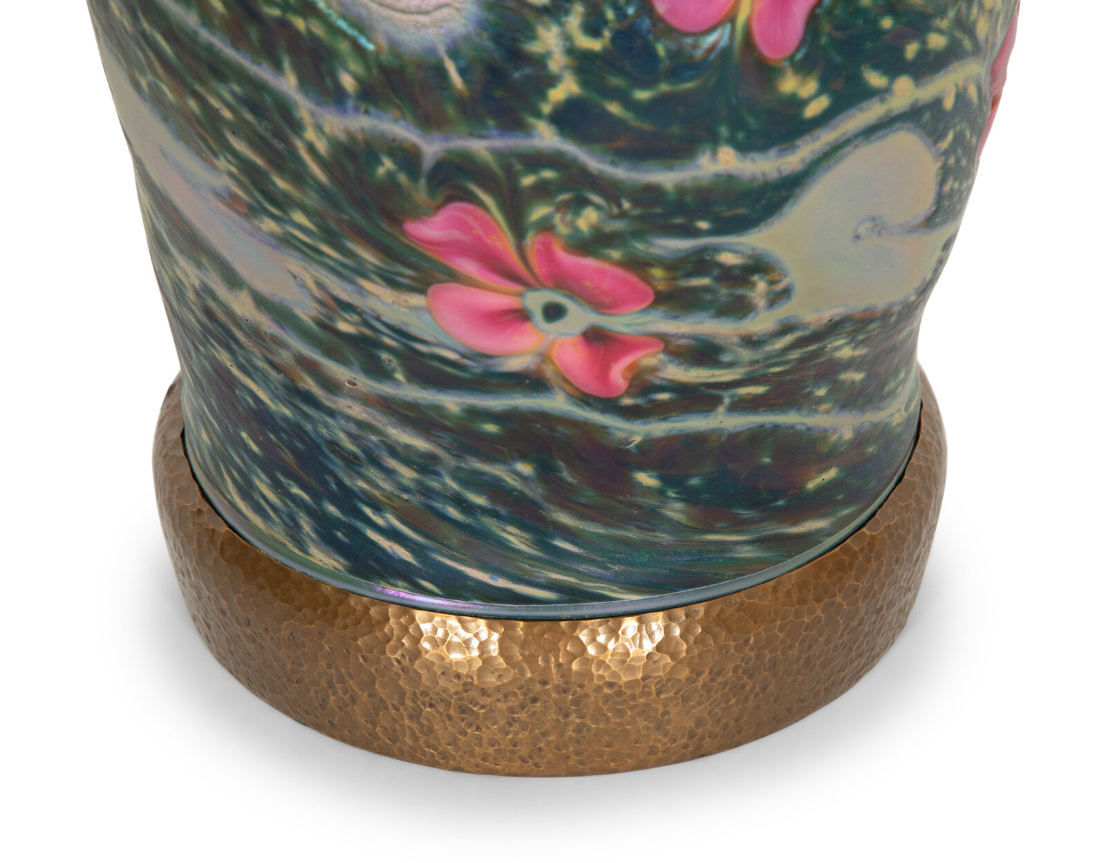 cypriot-table-lamp-65480-1-1-1