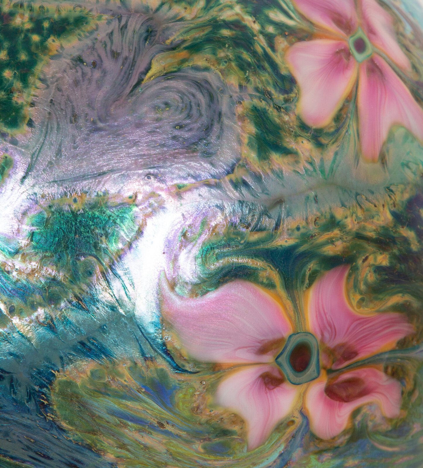 cypriot-table-lamp-65480-1