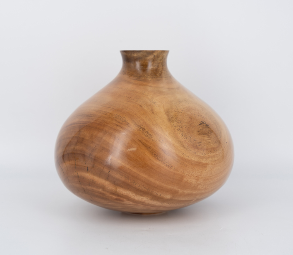 gene-ii-200-81007-5-1