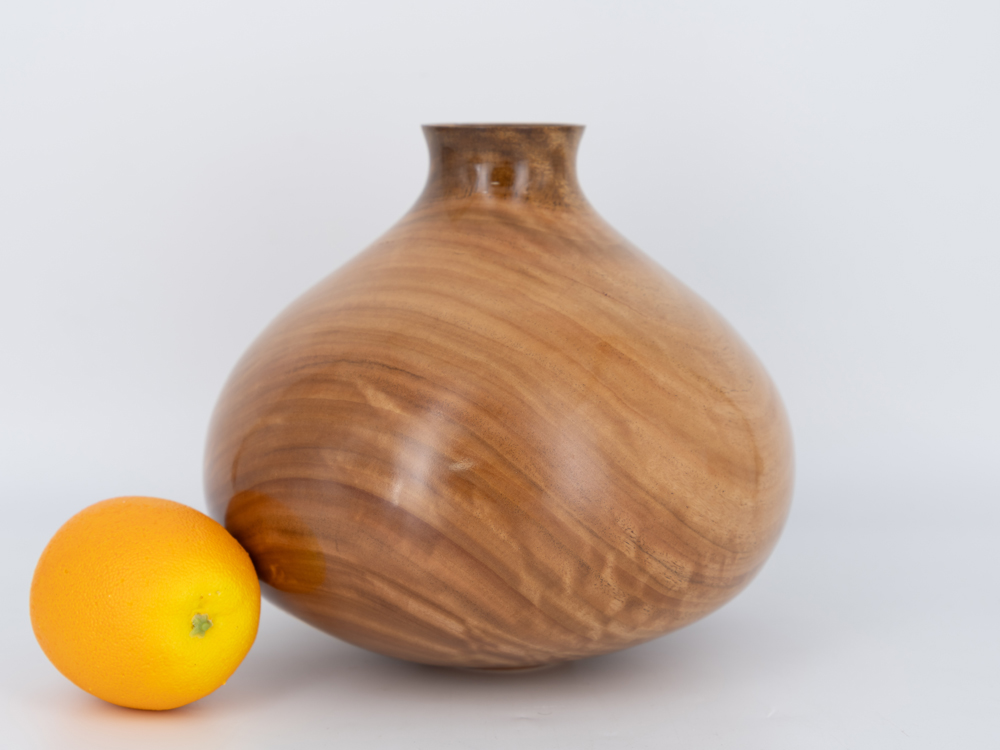 gene-ii-200-81007-7-1