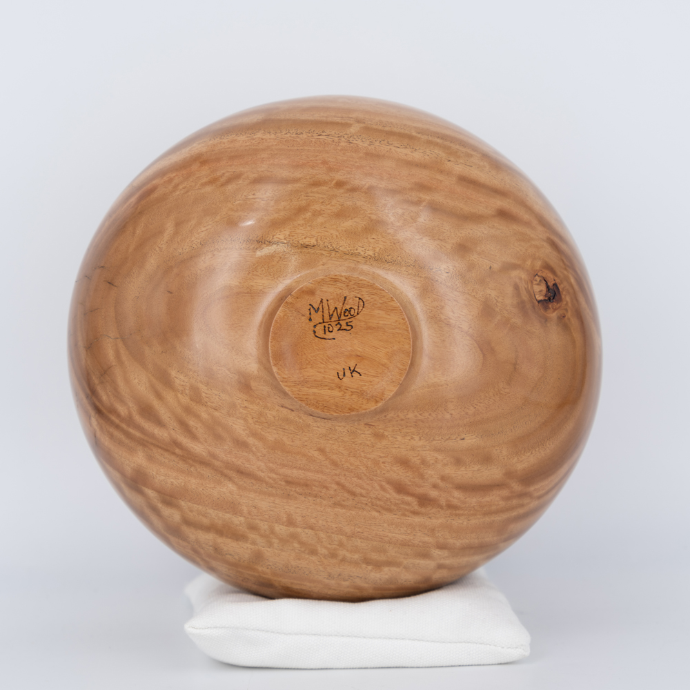 gene-ii-200-81007-8-1